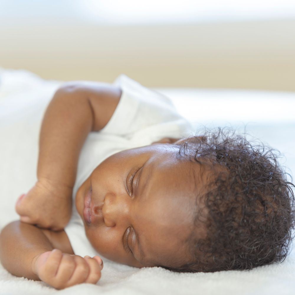 Pack Sommeil Bébé (6 mois à 3 ans)