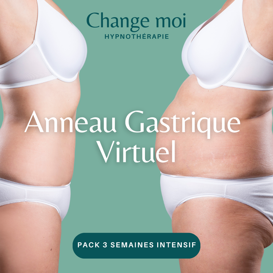 Anneau Gastrique Virtuel